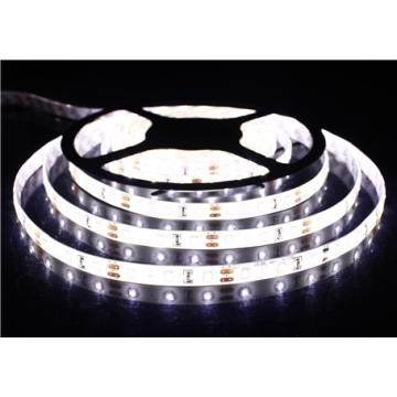 2015 Hot Free Sample Smd 3535 Led Strip